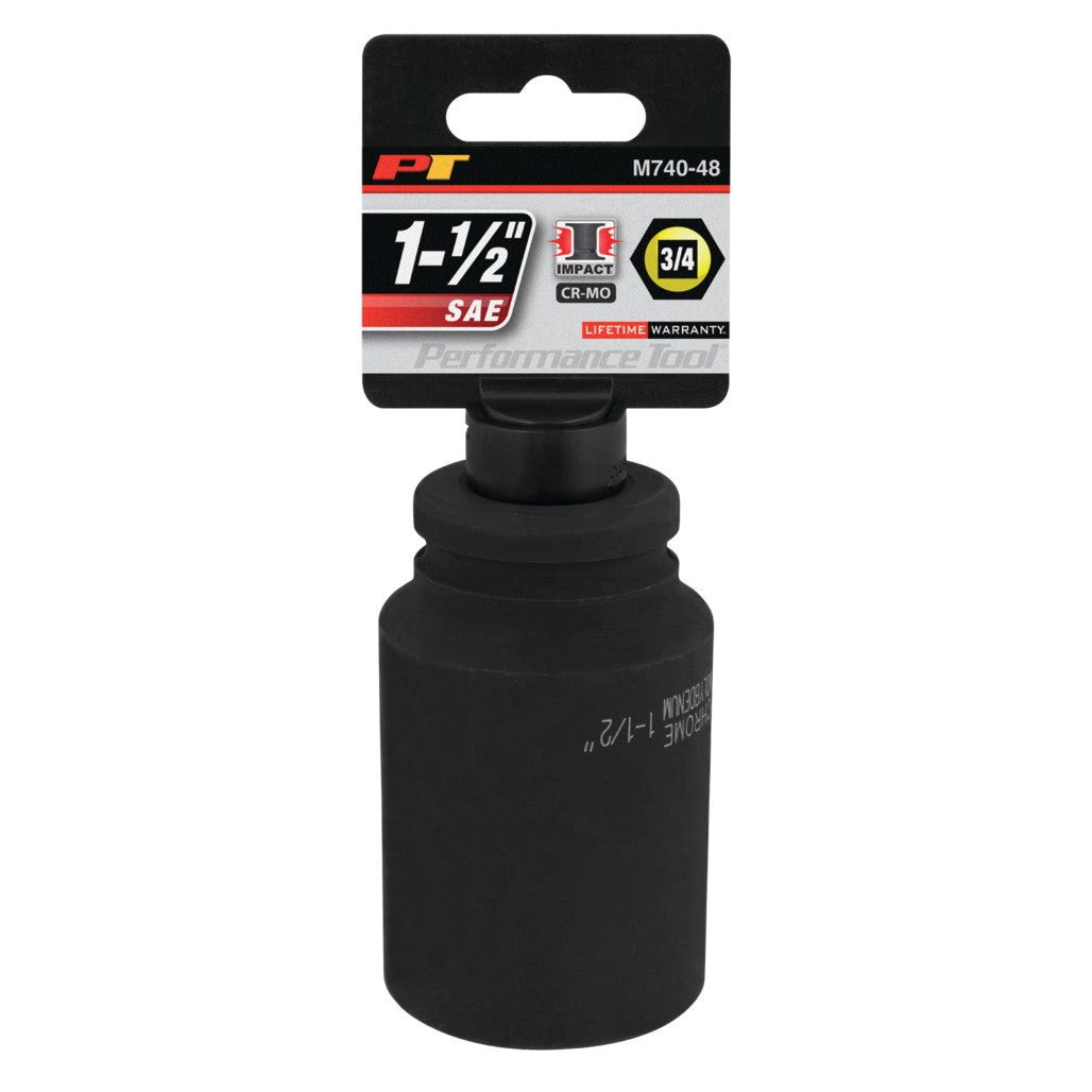 M742_48- Packaging