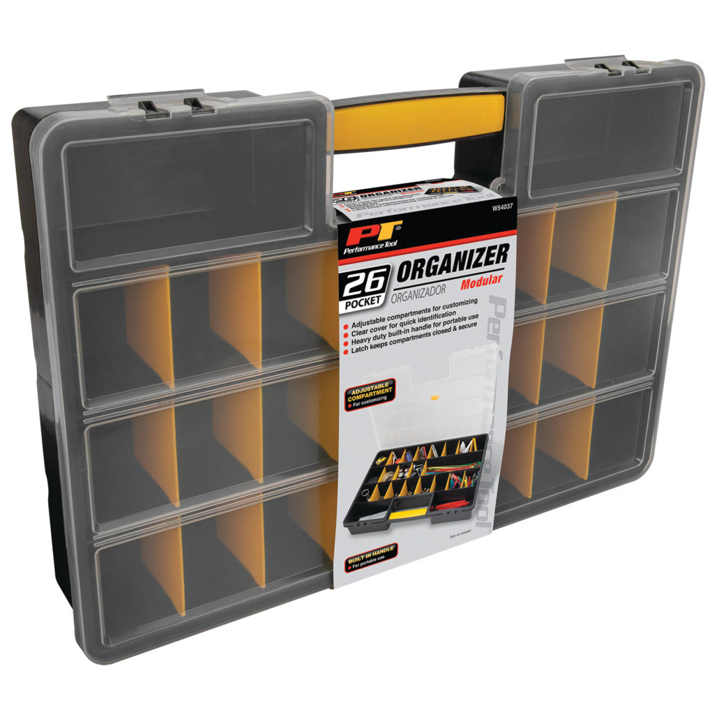 W54037- Packaging