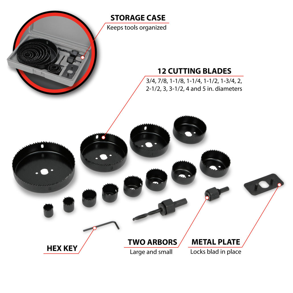 W9071- Application Guide