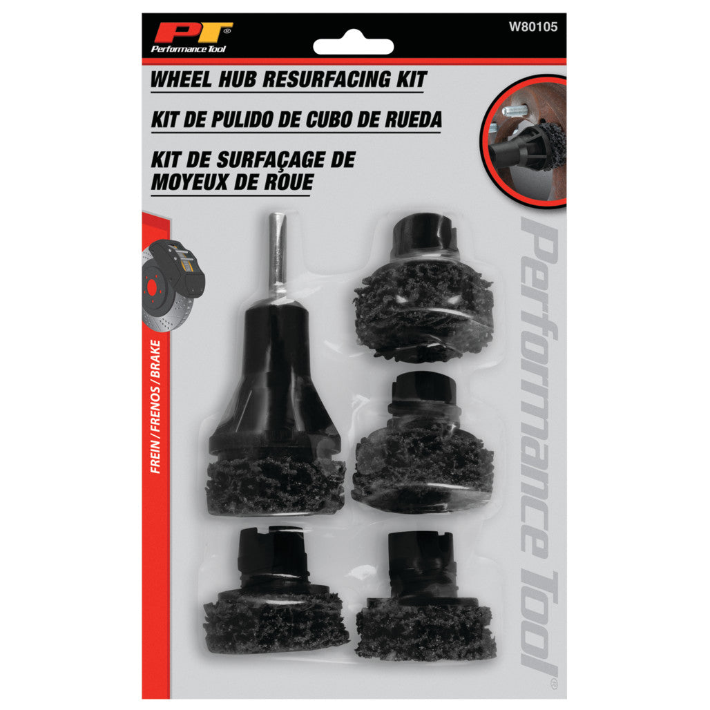 W80105- Packaging
