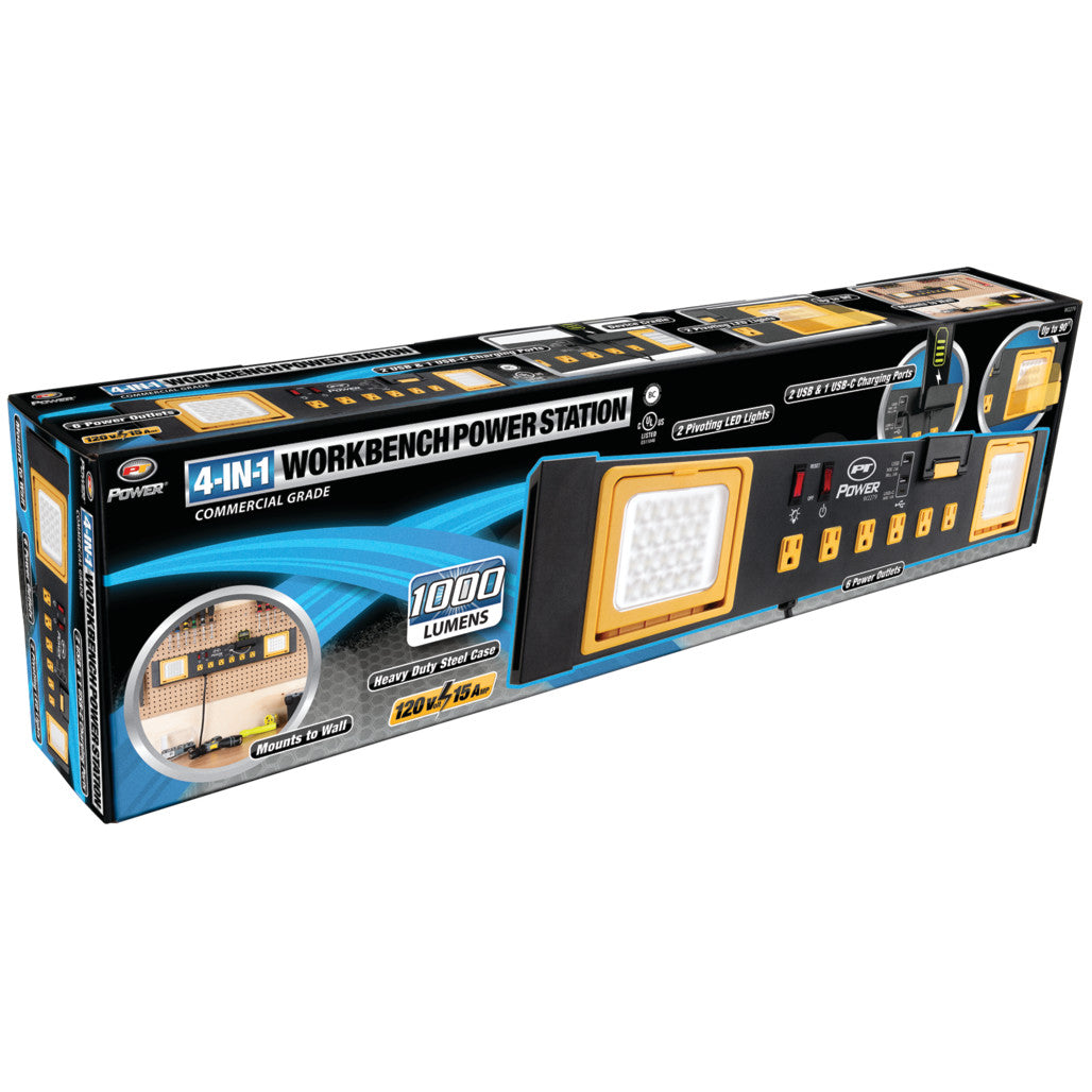 W2279- Packaging
