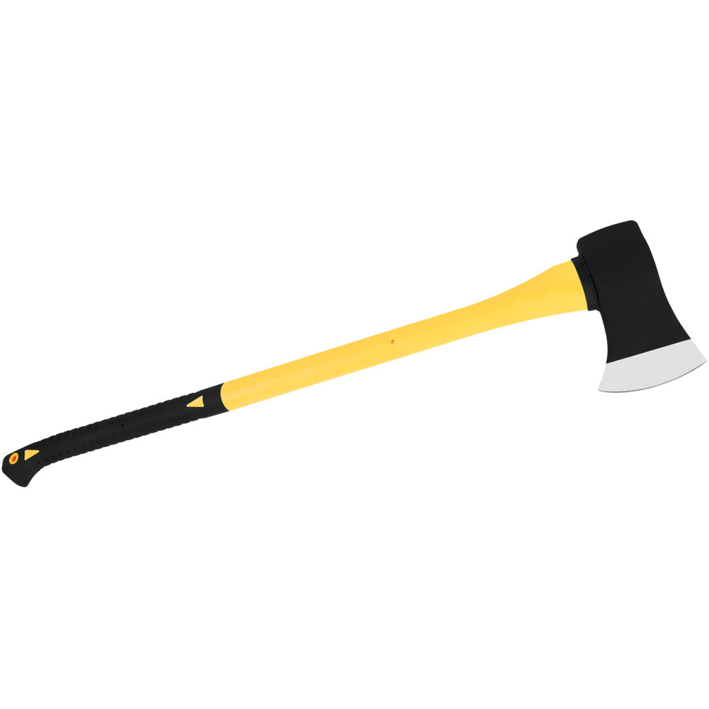M7109- Primary