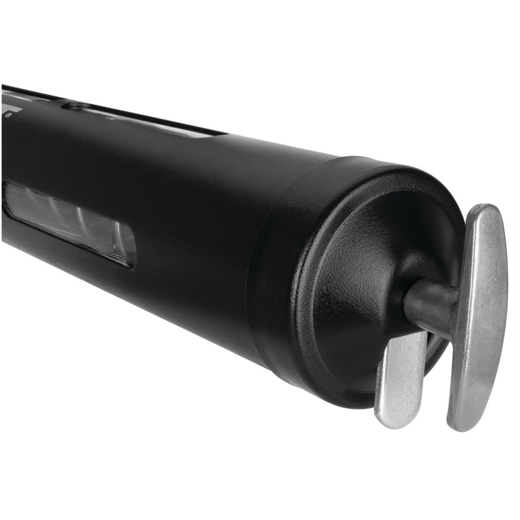 W54294- Product Features