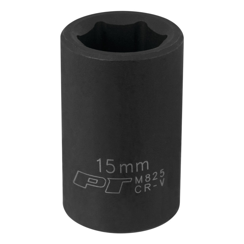 M825- Primary