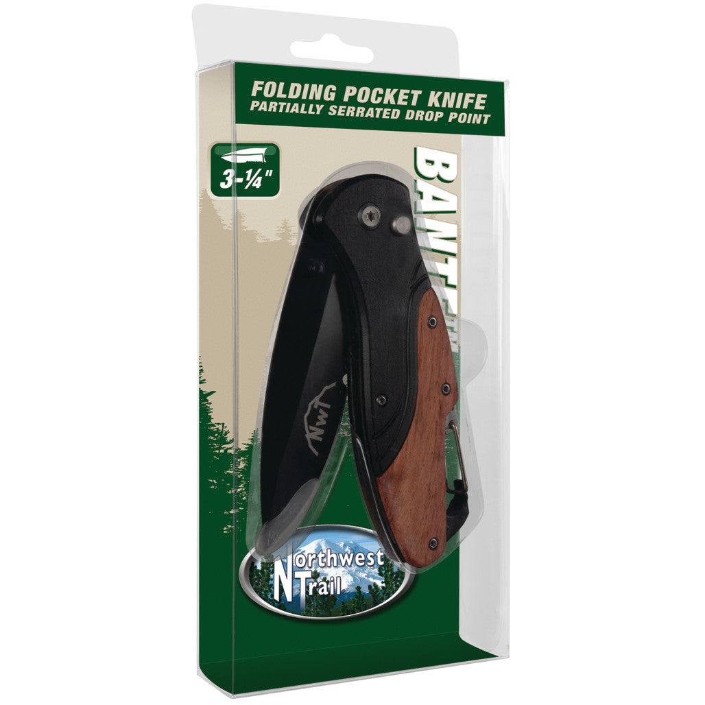 W9385- Packaging