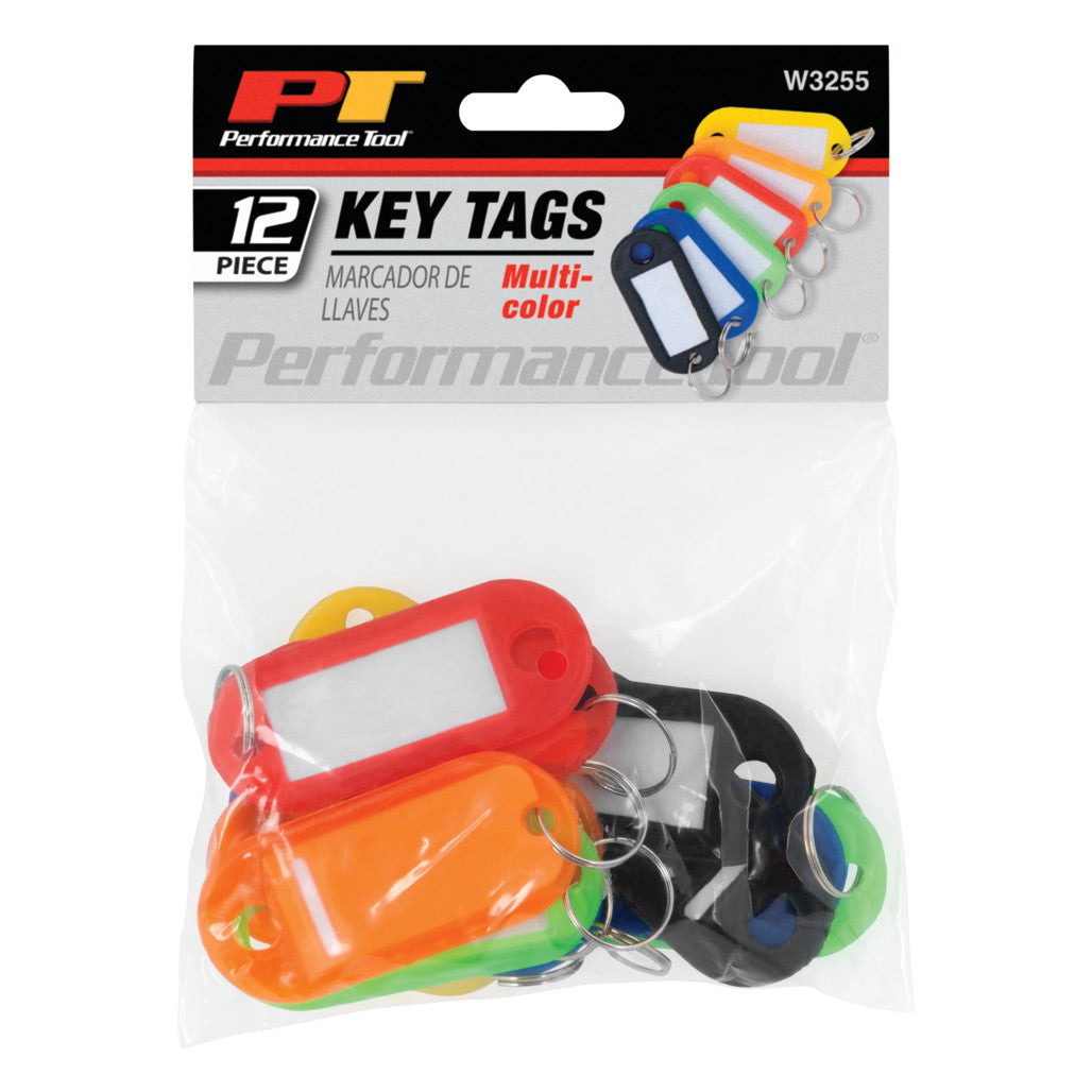 W3255- Packaging