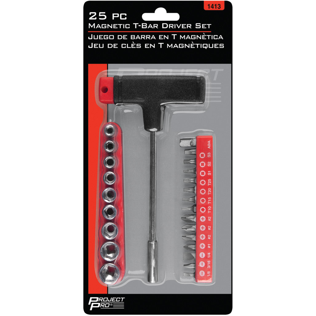 1413- Packaging