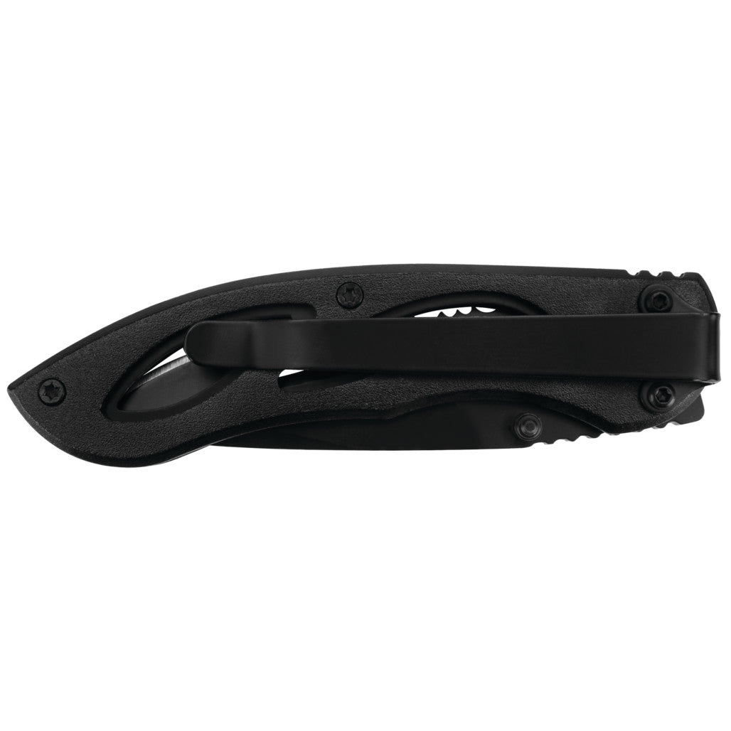 W9345- Product Features