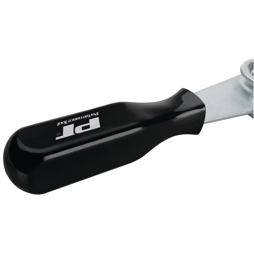 W80686- Product Features