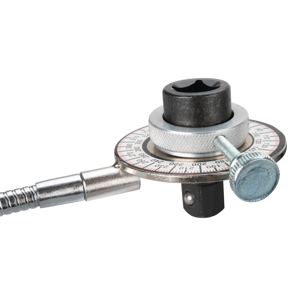 M210- Product Features
