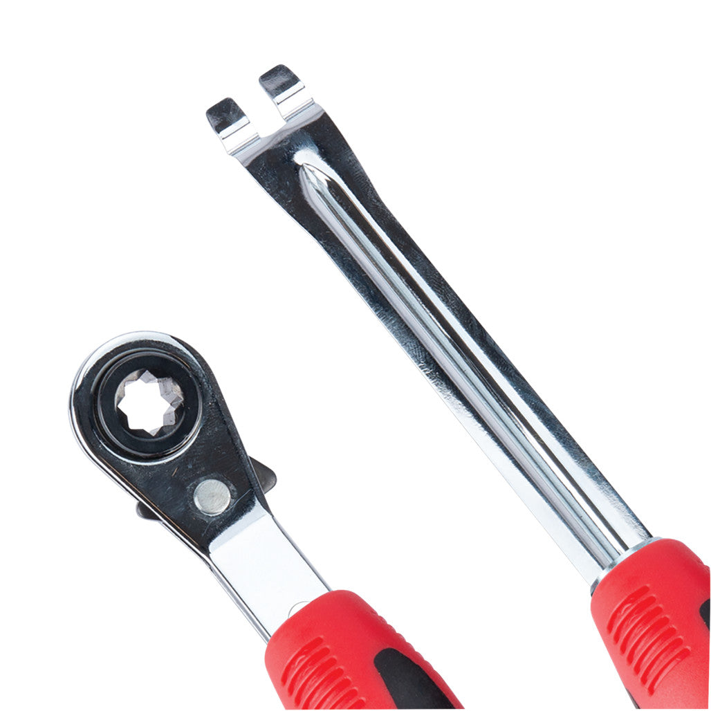 W80101- Product Features