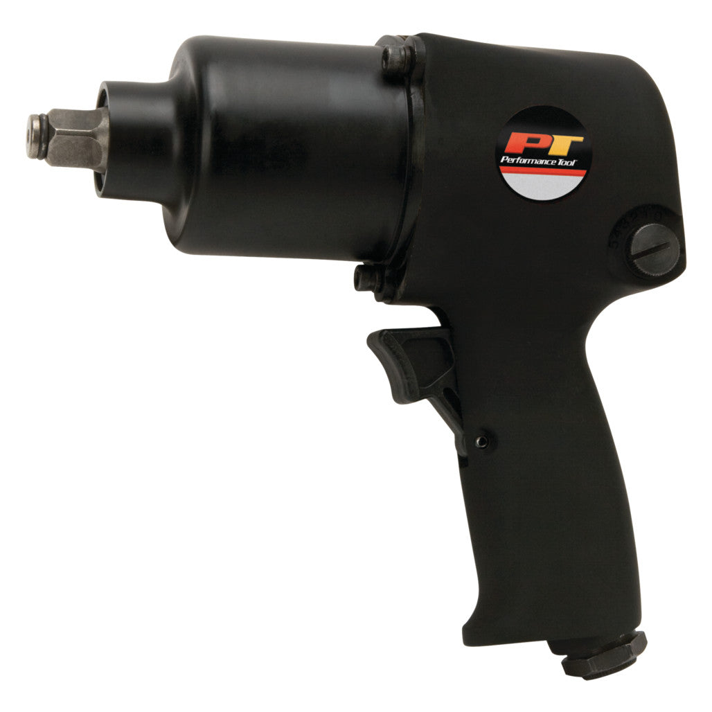 M625- Primary