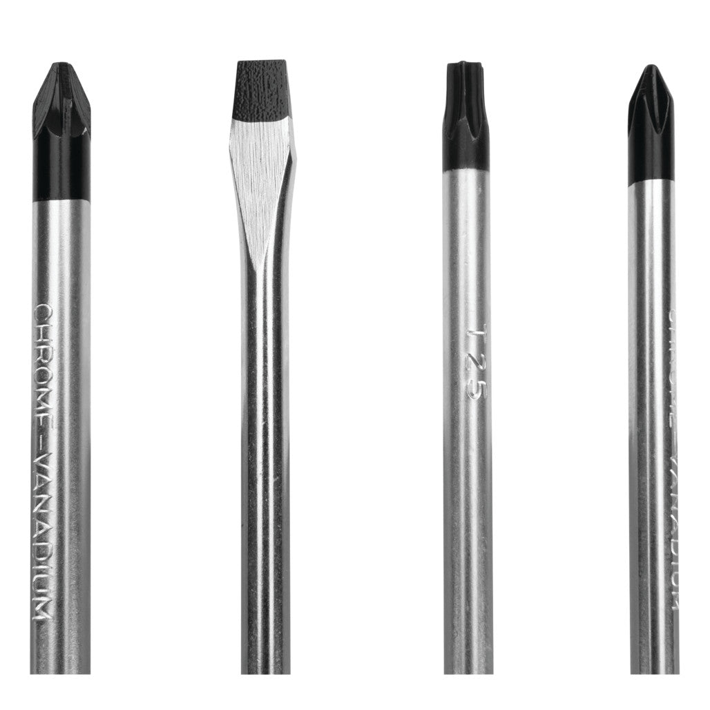W1738- Product Features