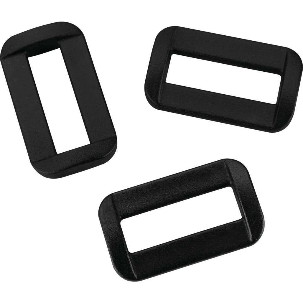 W2949- Product Features