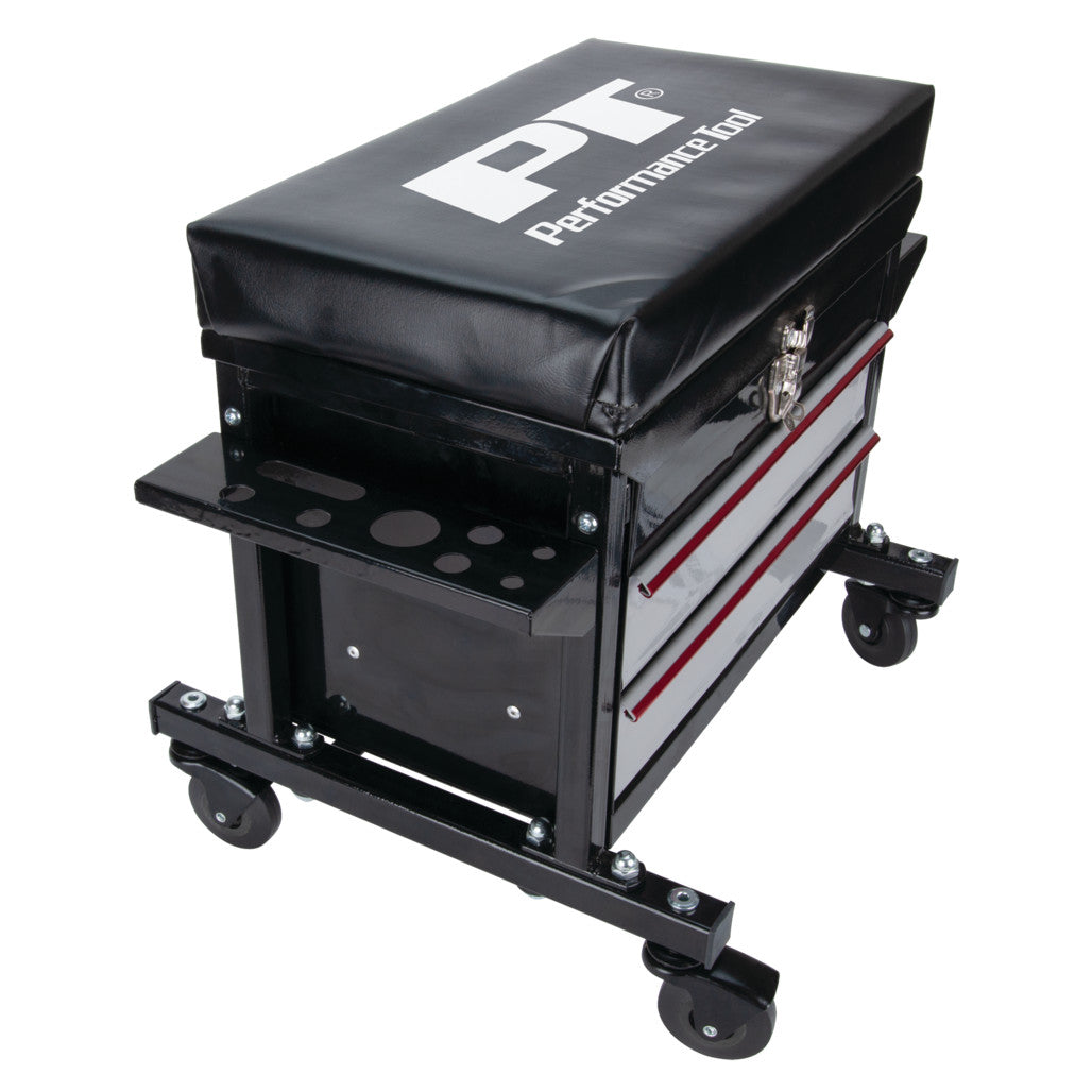 W85024- Product Features
