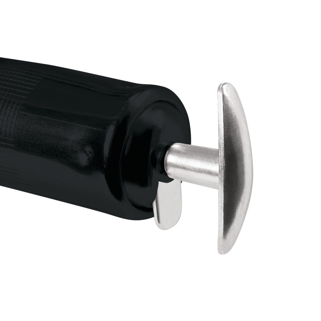 W54197- Product Features