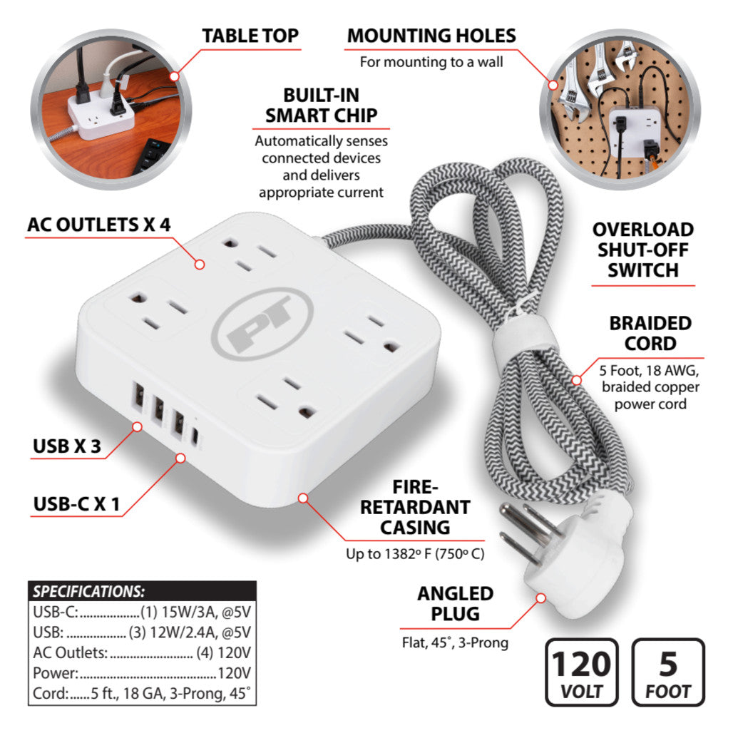 W2266- Application Guide