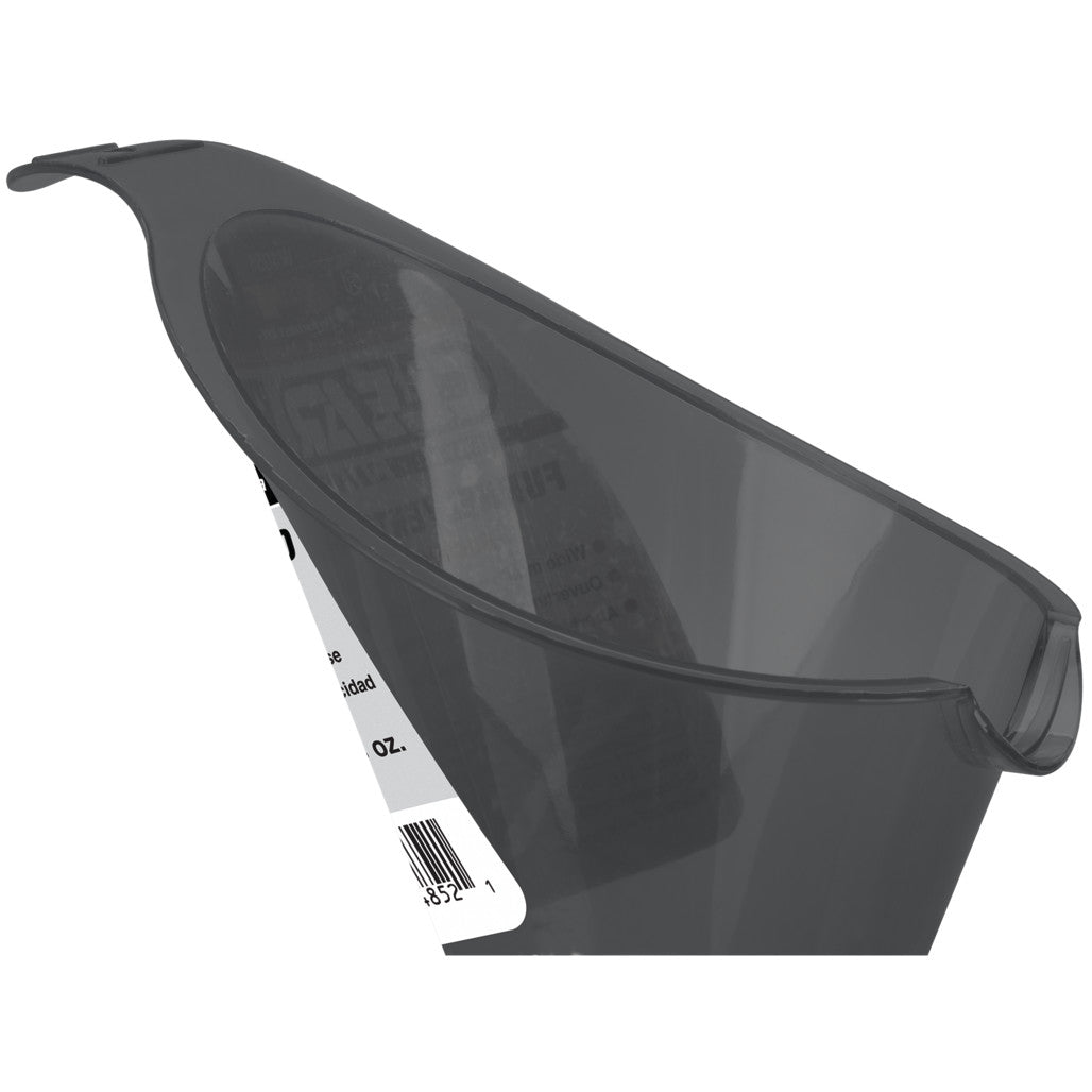 W4056- Product Features