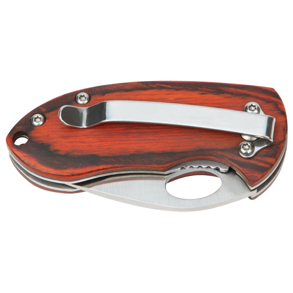 W9370- Product Features