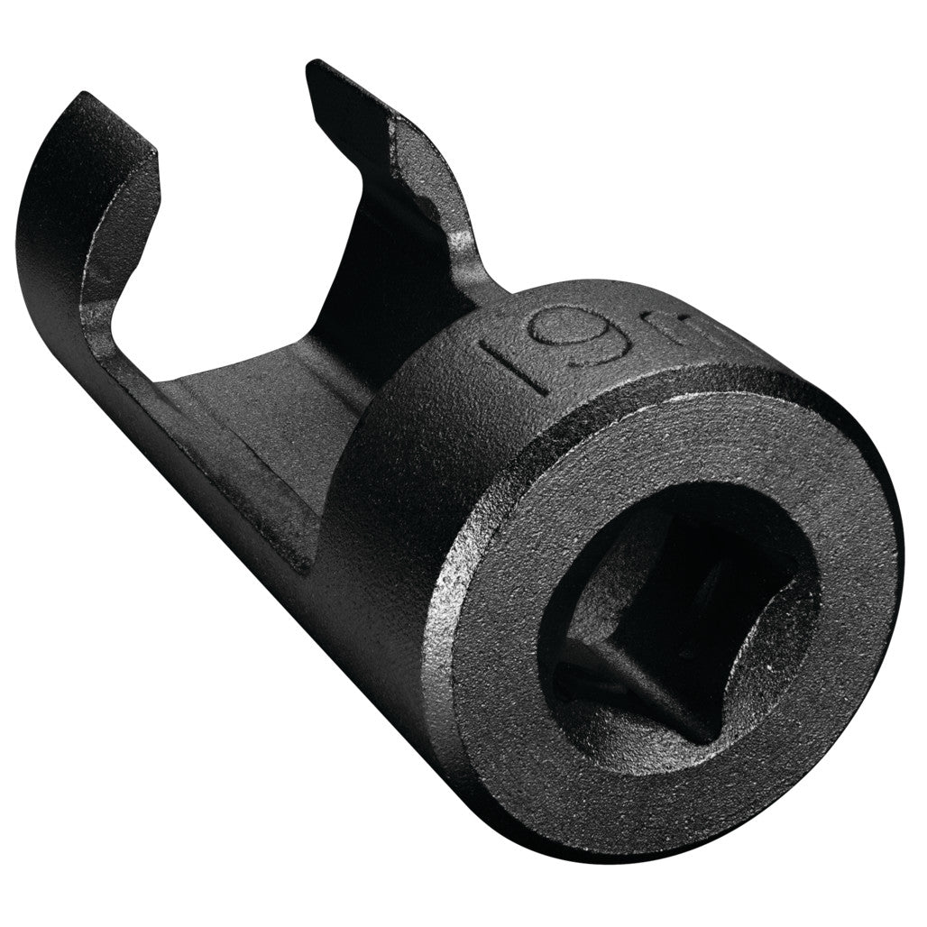 W84027- Product Features