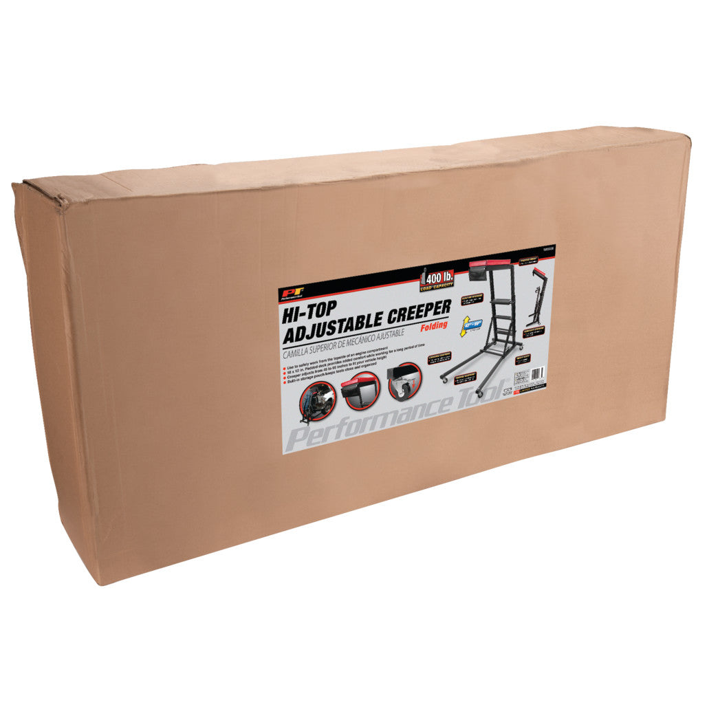 W85038- Packaging