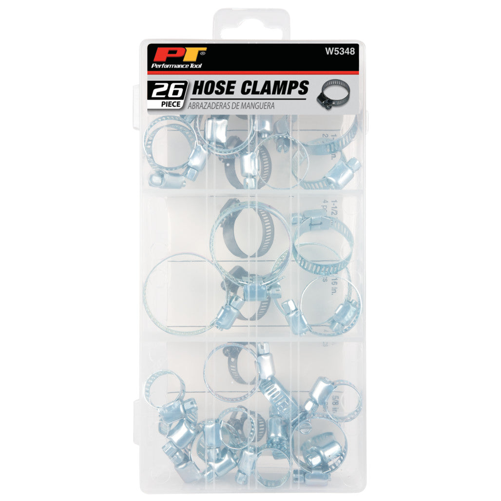 W5348- Packaging