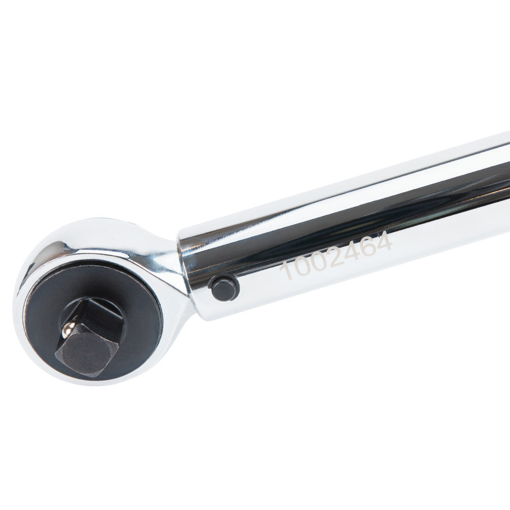 M197- Product Features