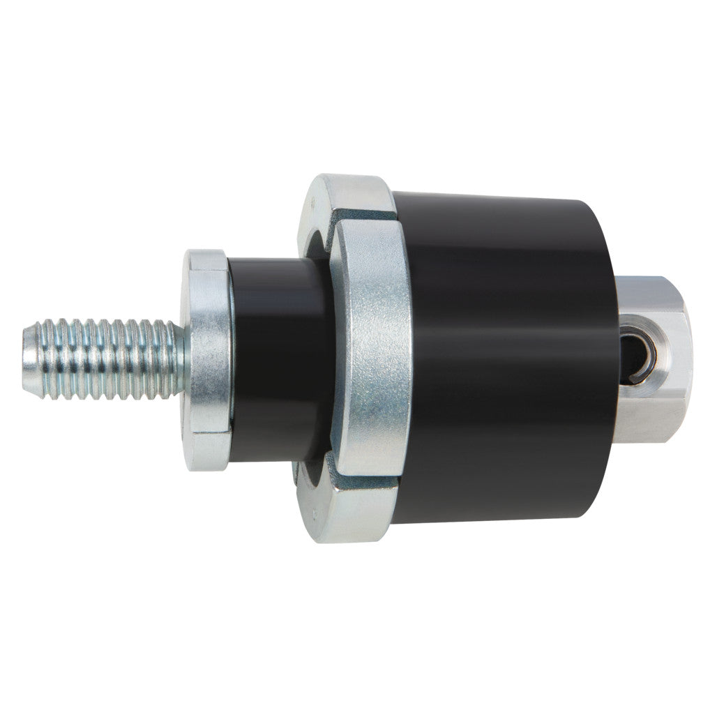 W89220- Product Features