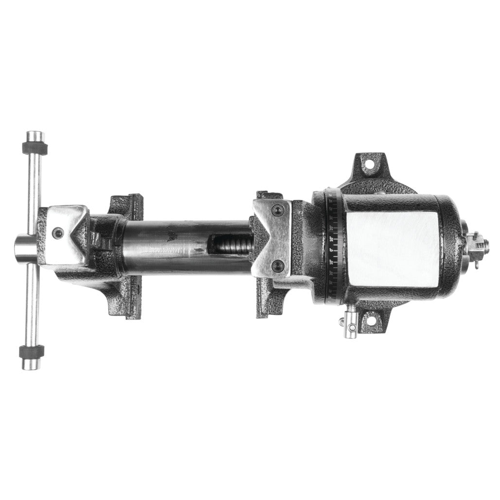 MV11- Product Features