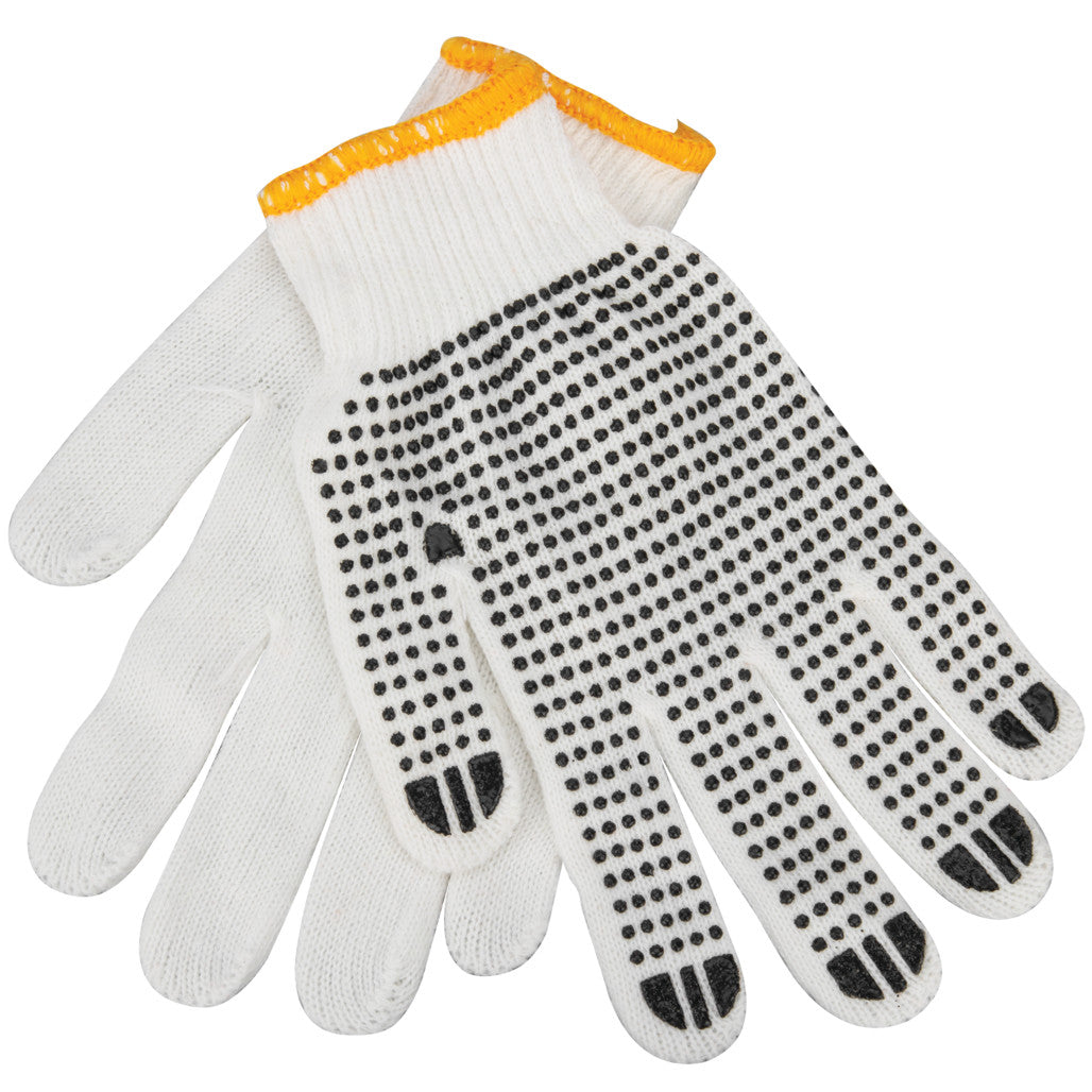 W1555- Secondary