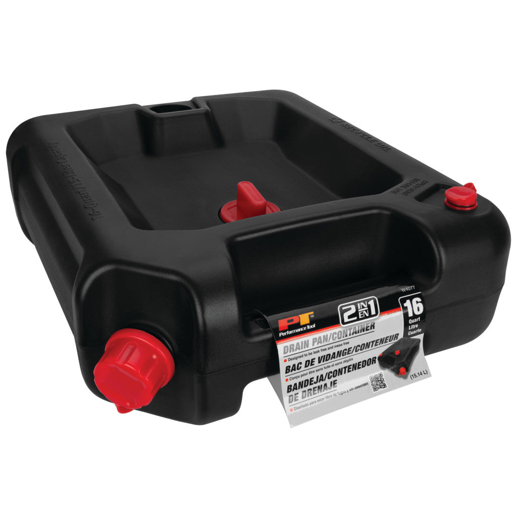 W4077- Packaging