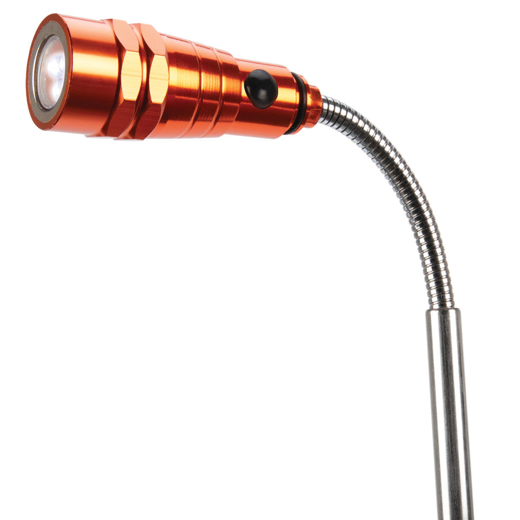 W9212- Product Features