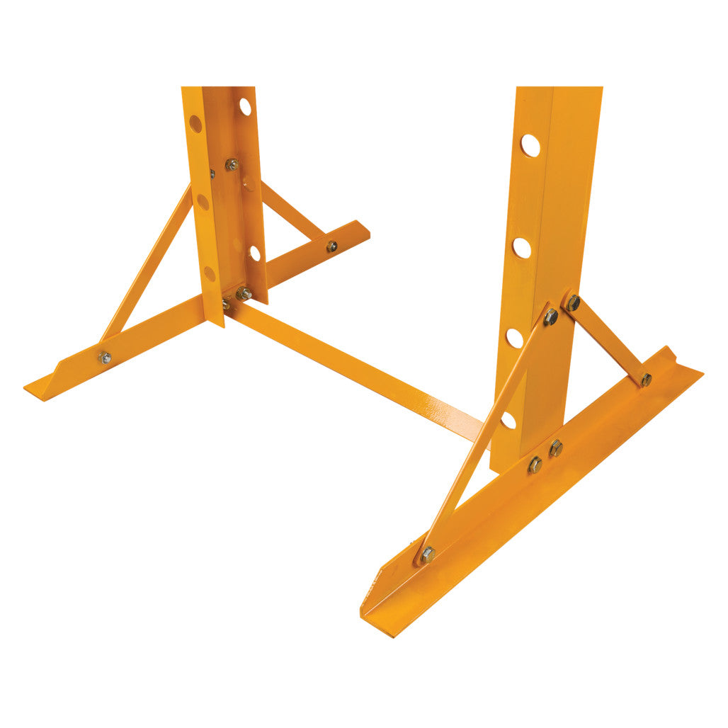 W41063- Product Features
