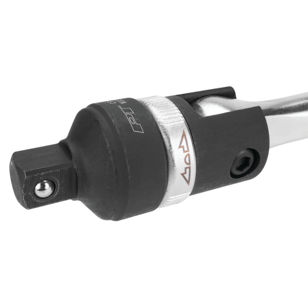 W32124- Product Features