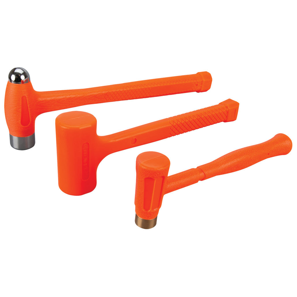M7234- Primary