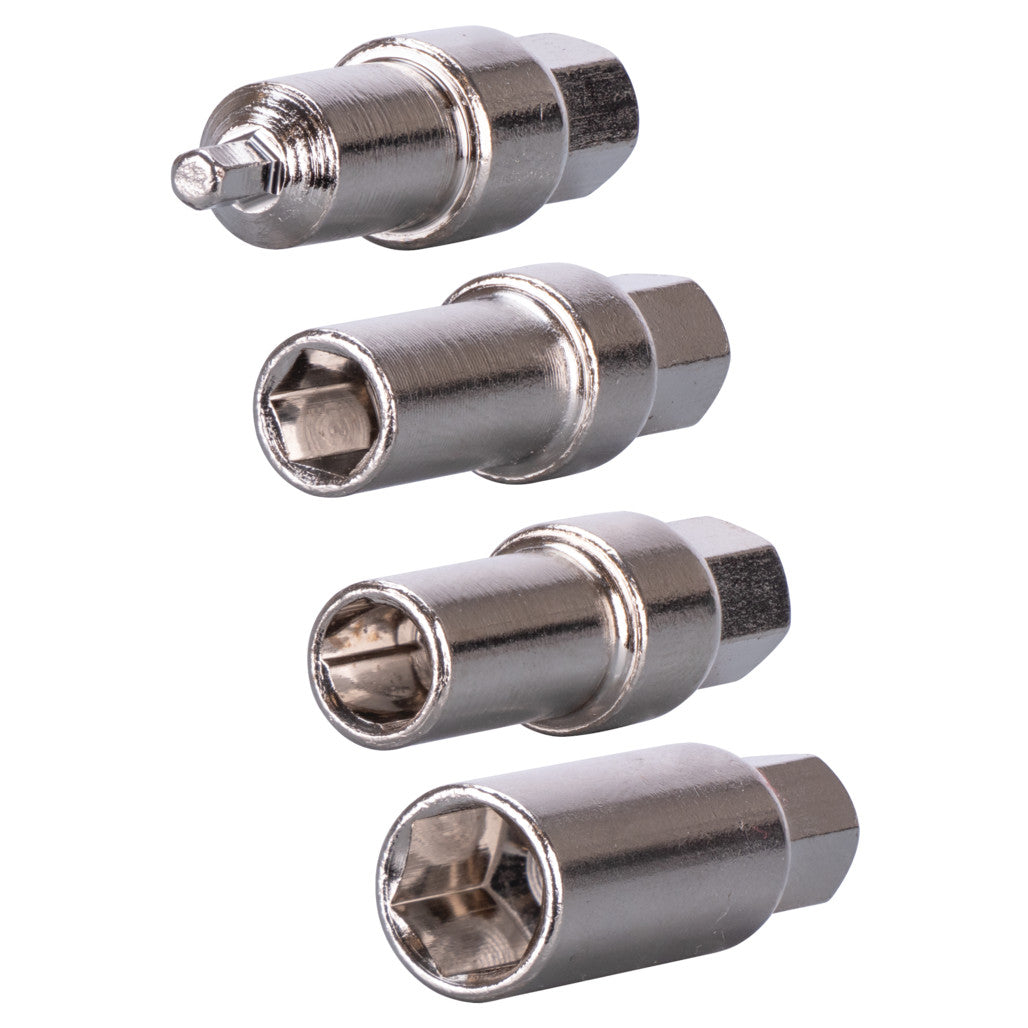 W1187- Product Features
