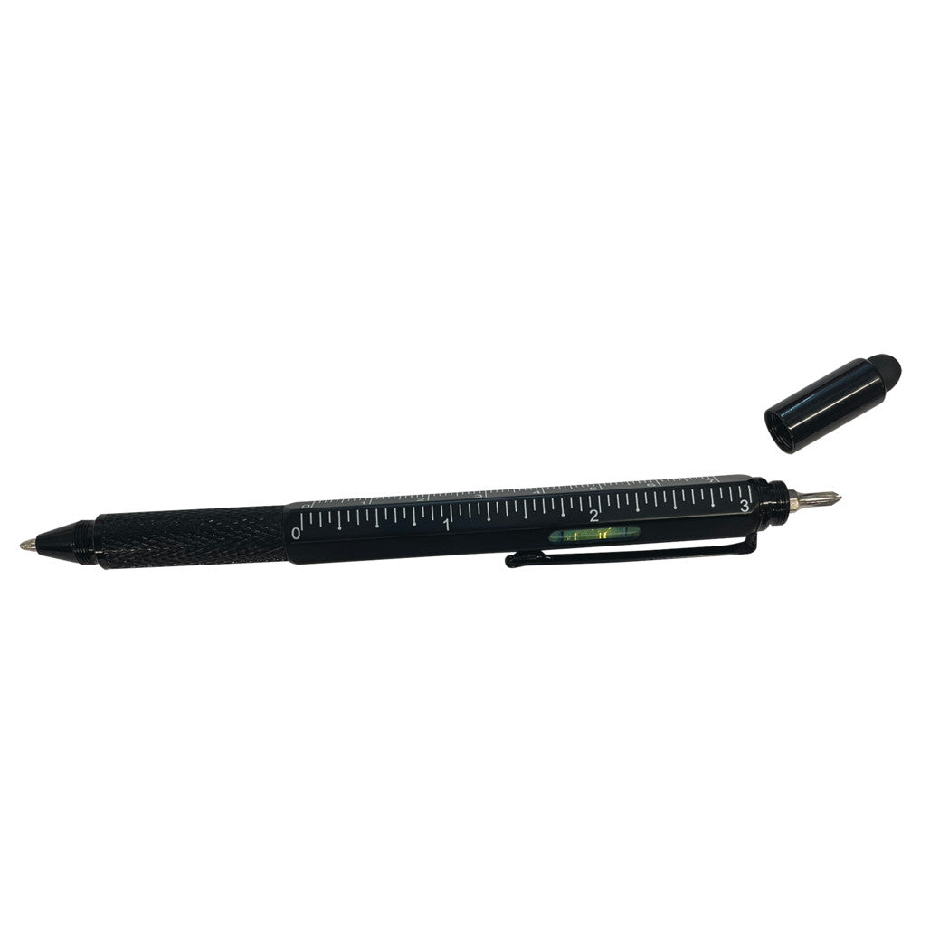 W9217- Product Features
