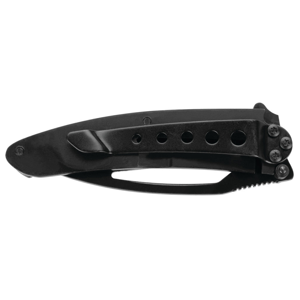 W9374- Product Features
