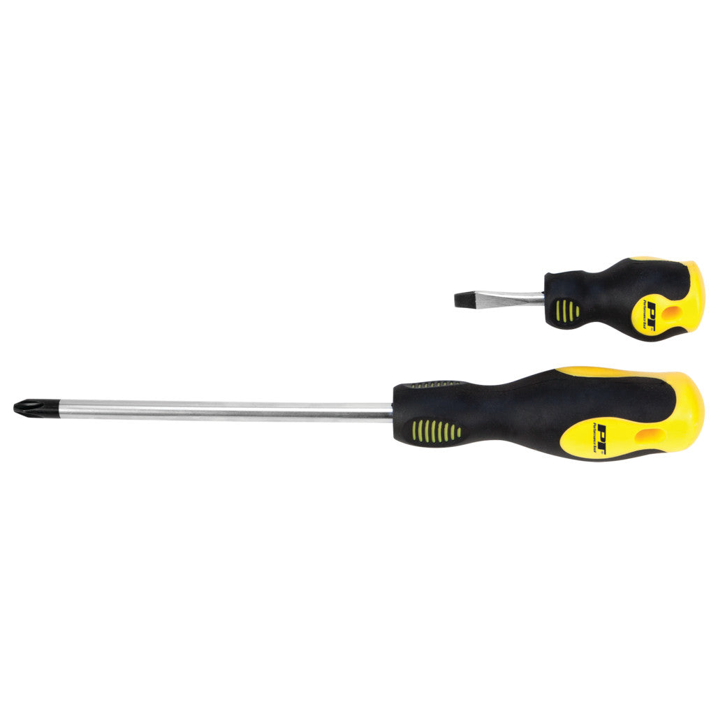 W1710- Secondary