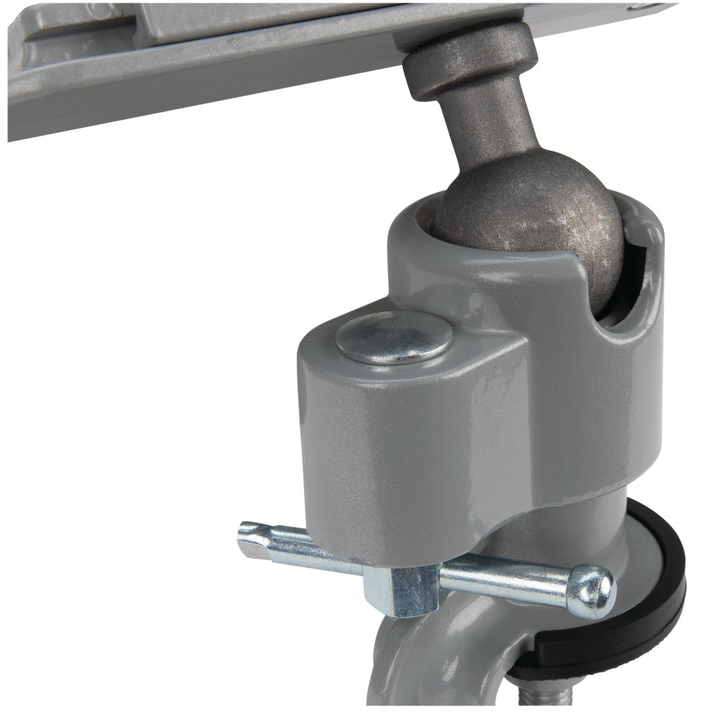 W3906- Product Features