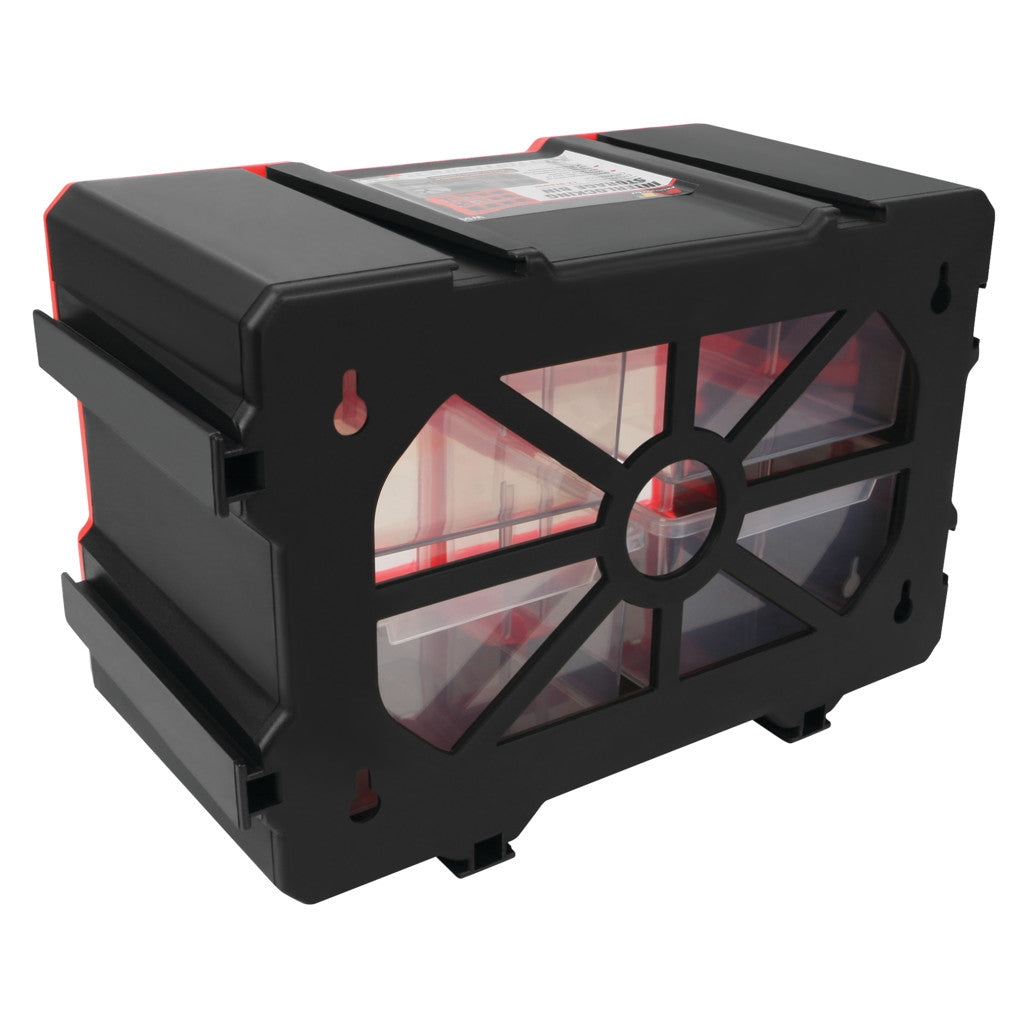 W5911- Product Features