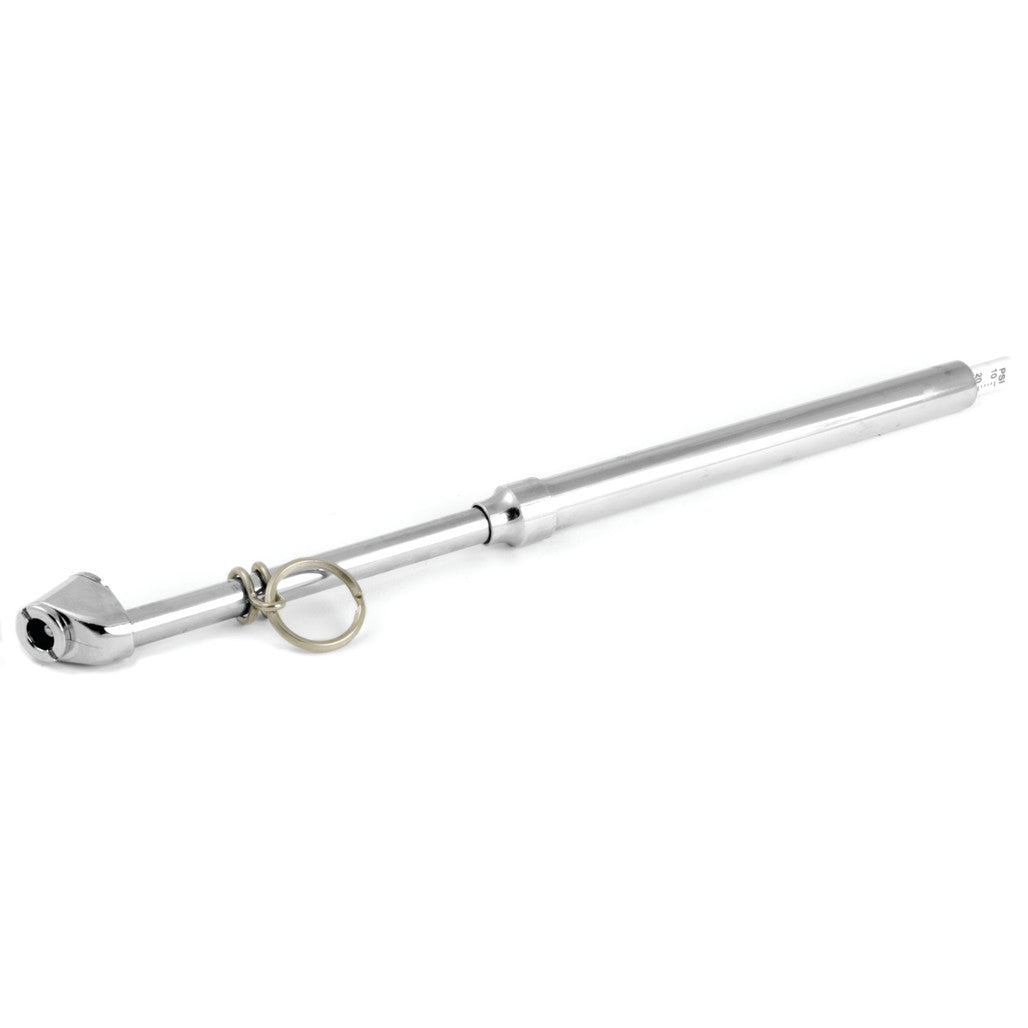 60306- Primary