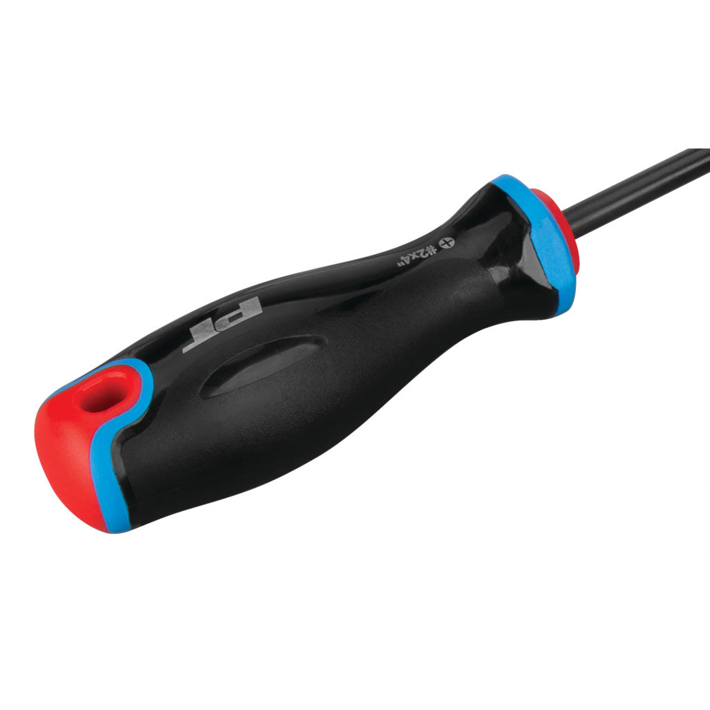 W1743- Product Features