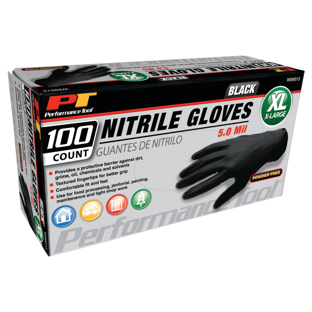 W89013- Packaging