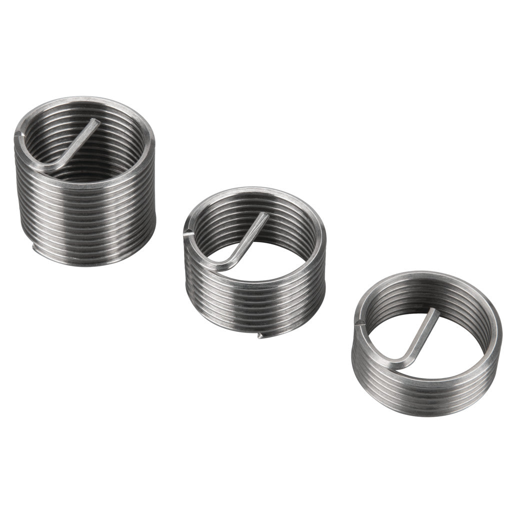 W86904- Product Features