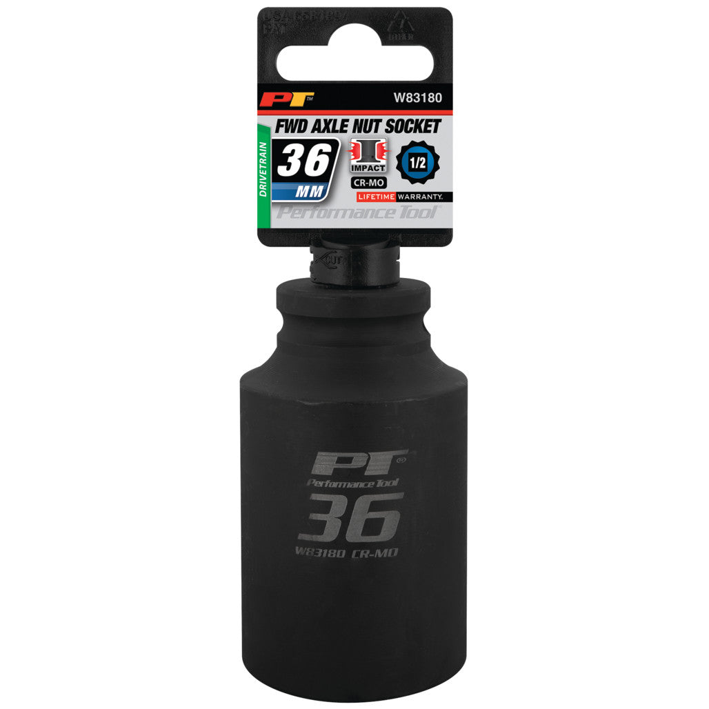 W83180- Packaging