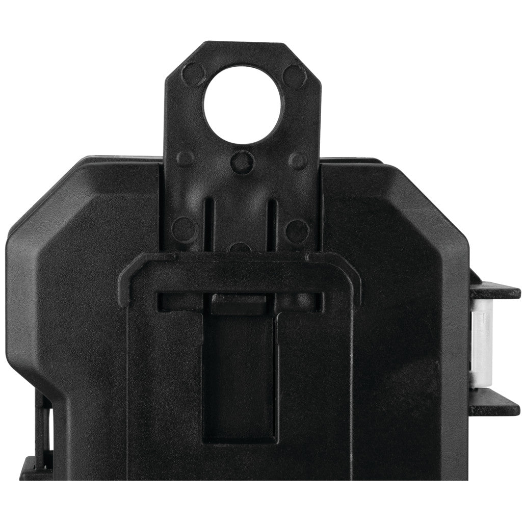 20245- Product Features