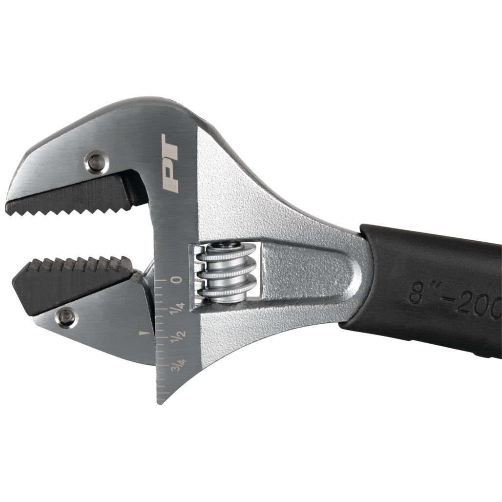 W30625- Product Features