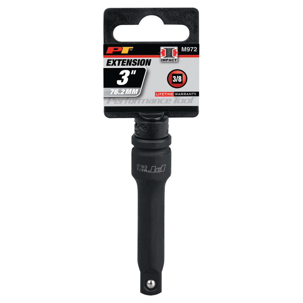 M972- Packaging
