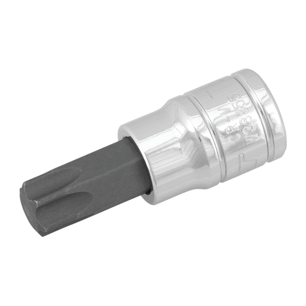 W38855- Primary